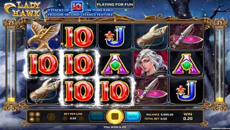 eurasian gaming|Eurasian Gaming Slots & Casinos ⓻⓻⓻ Full List for .